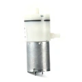 DC 3V Vacuum Pump For Vacuum Sealing Machines